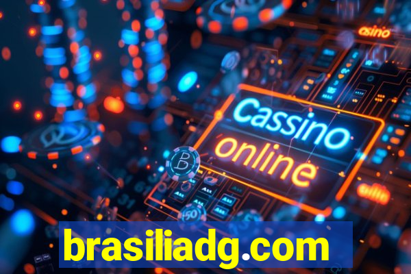 brasiliadg.com