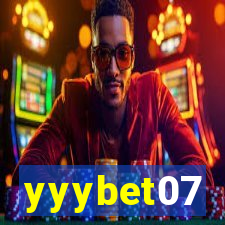 yyybet07