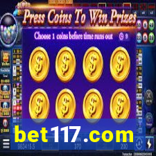 bet117.com