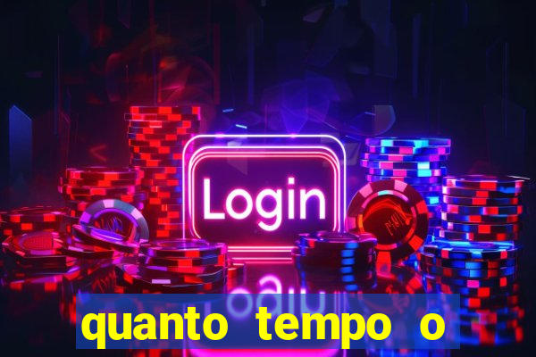 quanto tempo o cruzeiro demorou para ganhar o primeiro brasileiro