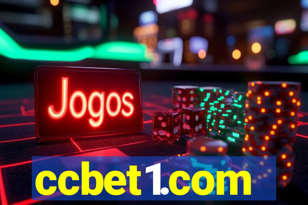 ccbet1.com