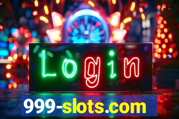 999-slots.com