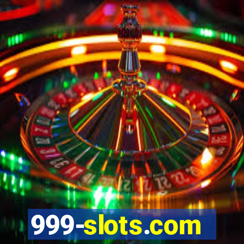 999-slots.com