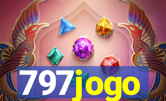 797jogo