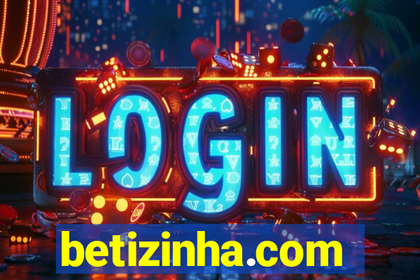 betizinha.com