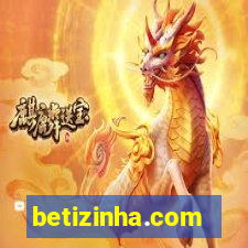 betizinha.com