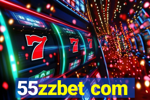 55zzbet com