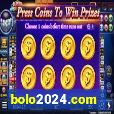 bolo2024.com