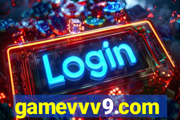 gamevvv9.com