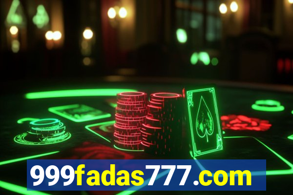 999fadas777.com