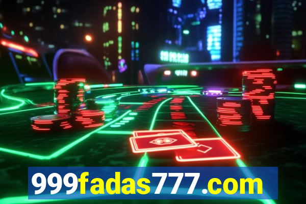 999fadas777.com