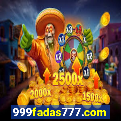 999fadas777.com