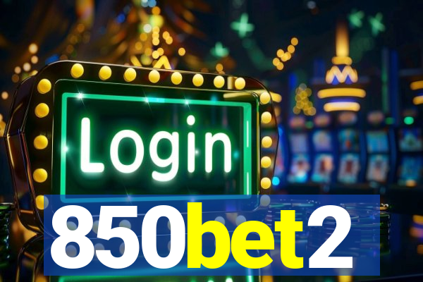 850bet2