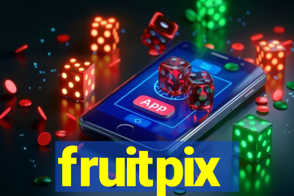 fruitpix