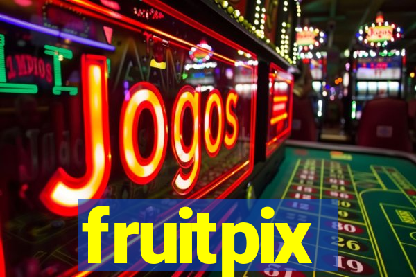 fruitpix