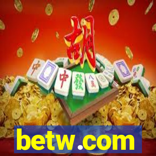 betw.com