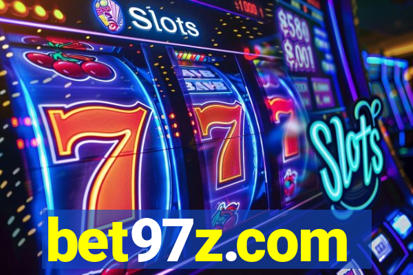 bet97z.com