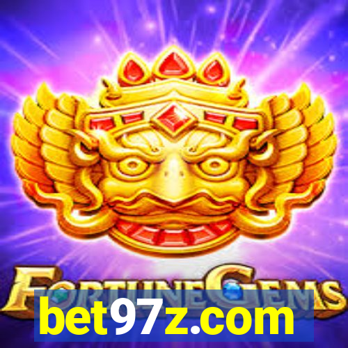 bet97z.com