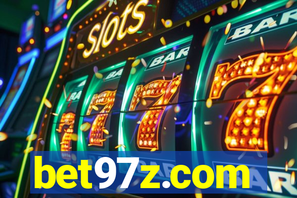 bet97z.com