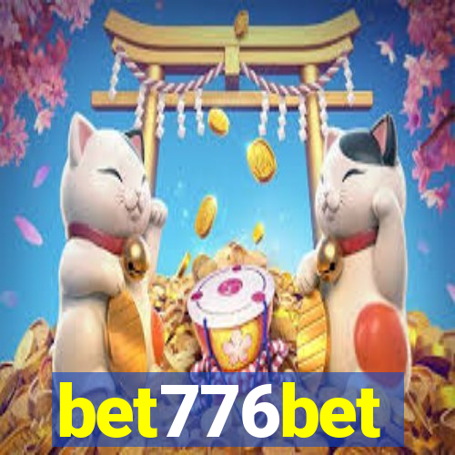 bet776bet