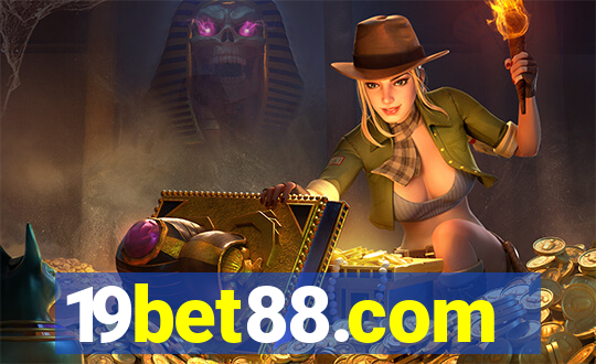 19bet88.com