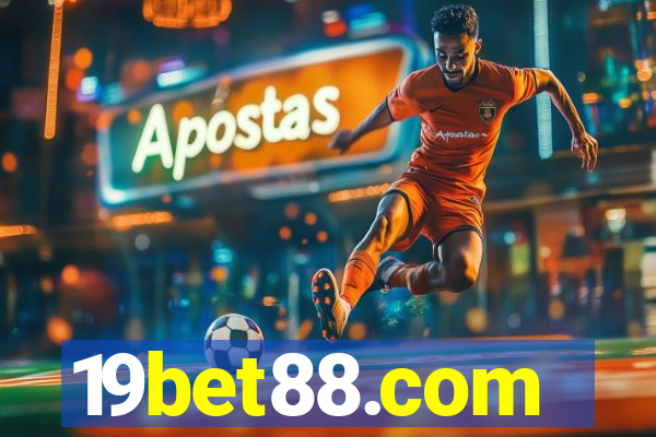 19bet88.com