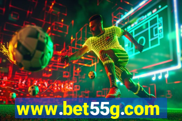 www.bet55g.com