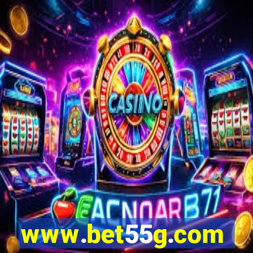 www.bet55g.com