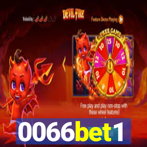 0066bet1