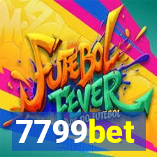 7799bet