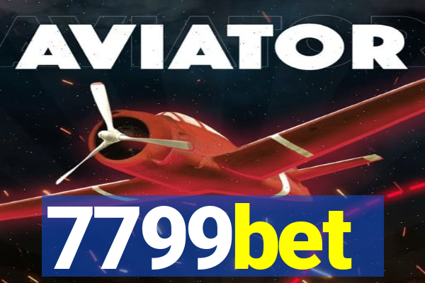 7799bet