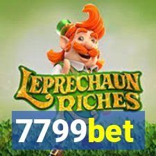 7799bet