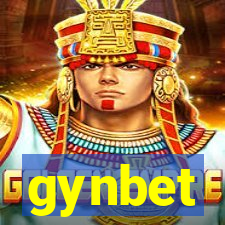 gynbet