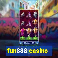 fun888 casino