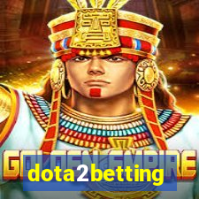 dota2betting