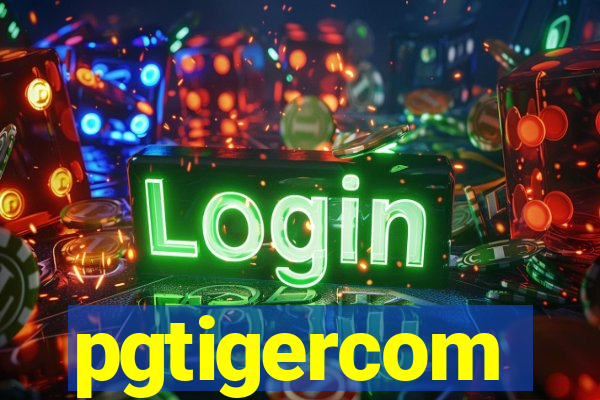 pgtigercom