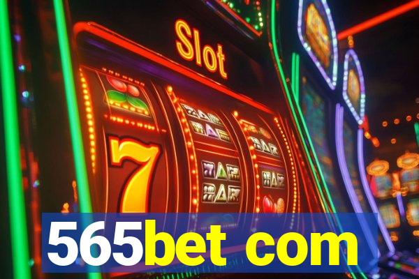 565bet com