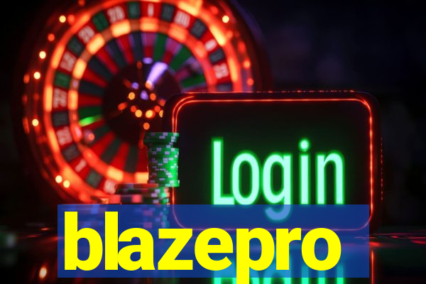 blazepro