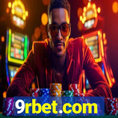 9rbet.com