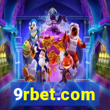 9rbet.com