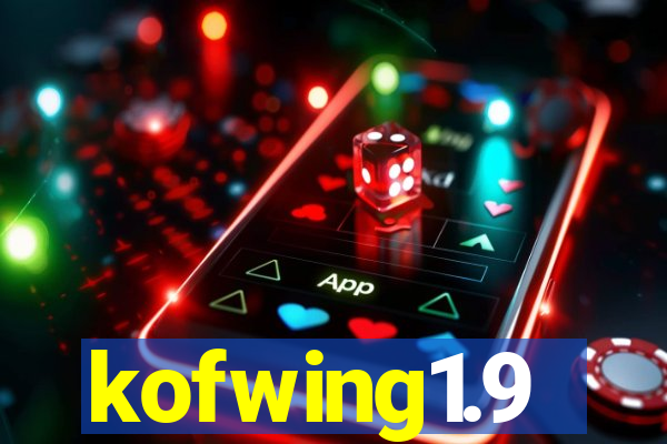 kofwing1.9