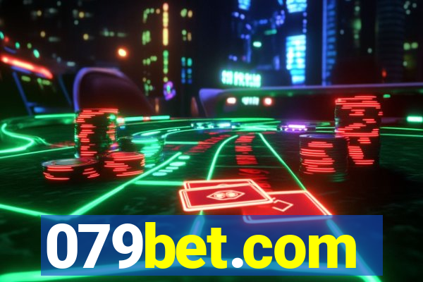 079bet.com