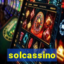 solcassino