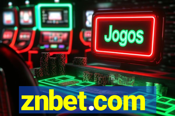 znbet.com