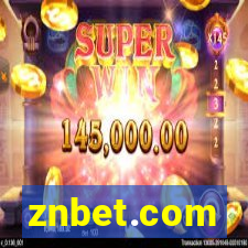 znbet.com