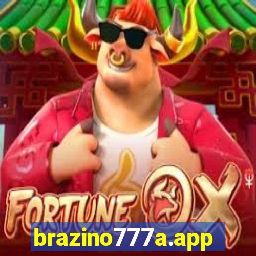 brazino777a.app