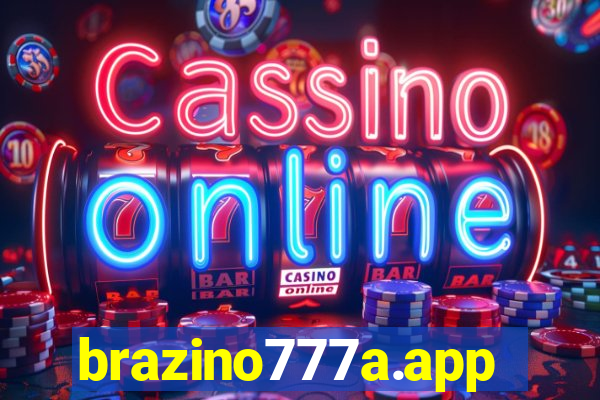 brazino777a.app