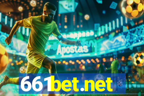 661bet.net