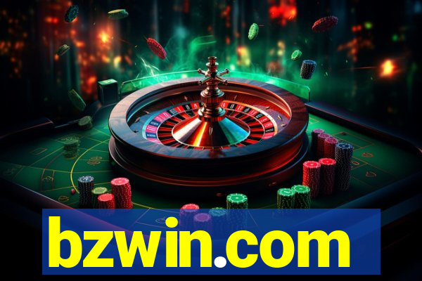 bzwin.com