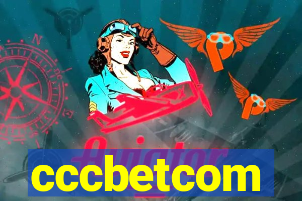 cccbetcom